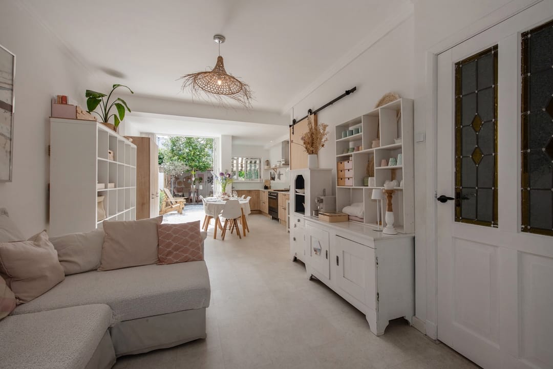 Foto 13 van Olmstraat 3