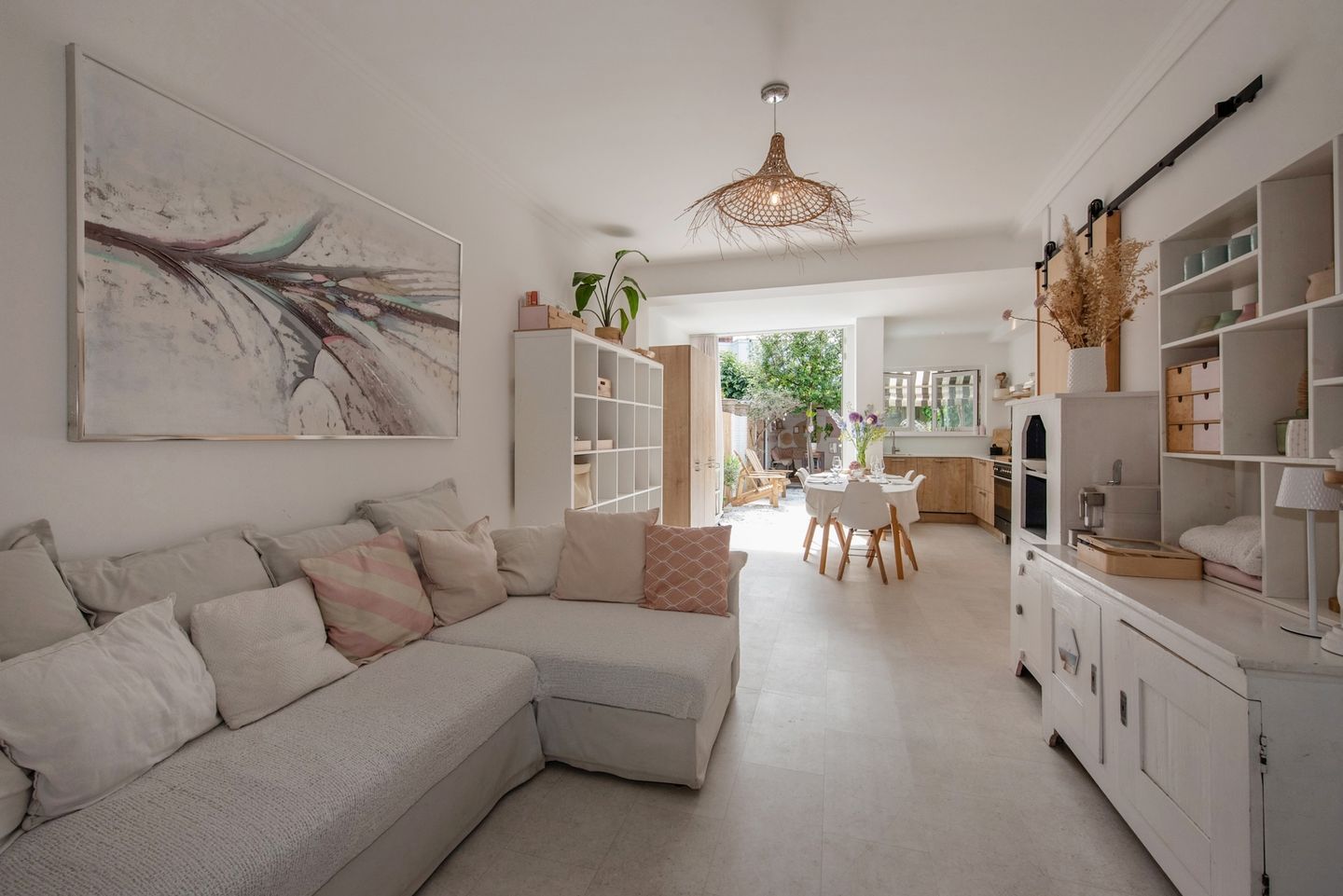 Foto 14 van Olmstraat 3