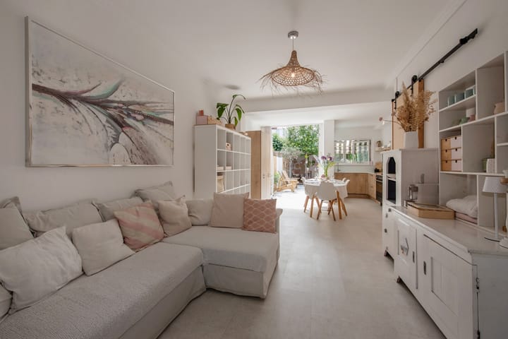 Foto 14 van Olmstraat 3