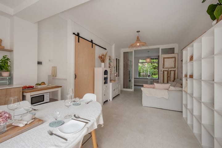 Foto 15 van Olmstraat 3