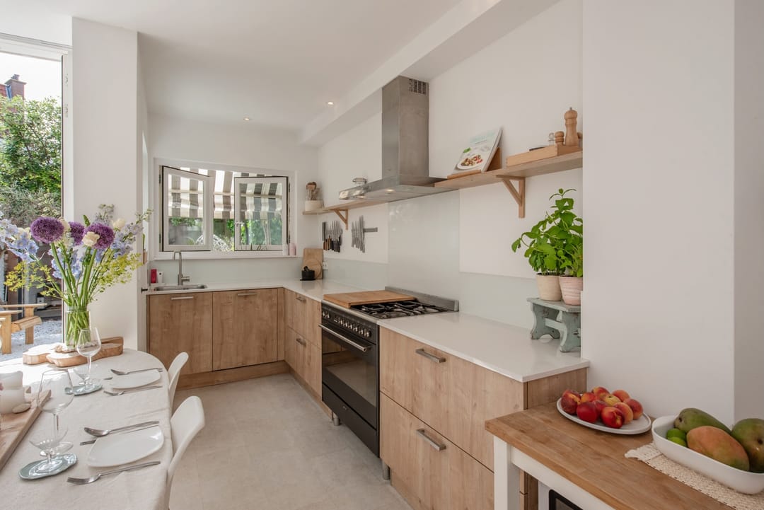 Foto 17 van Olmstraat 3