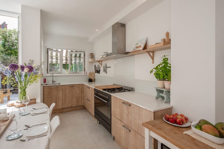 Foto 17 van Olmstraat 3