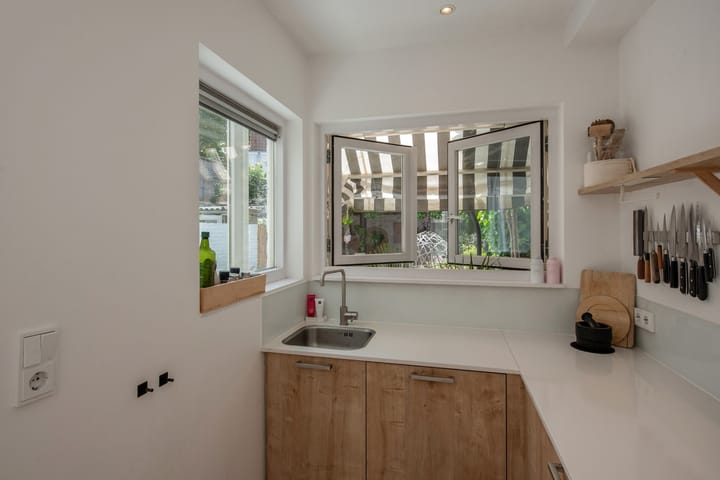 Foto 18 van Olmstraat 3