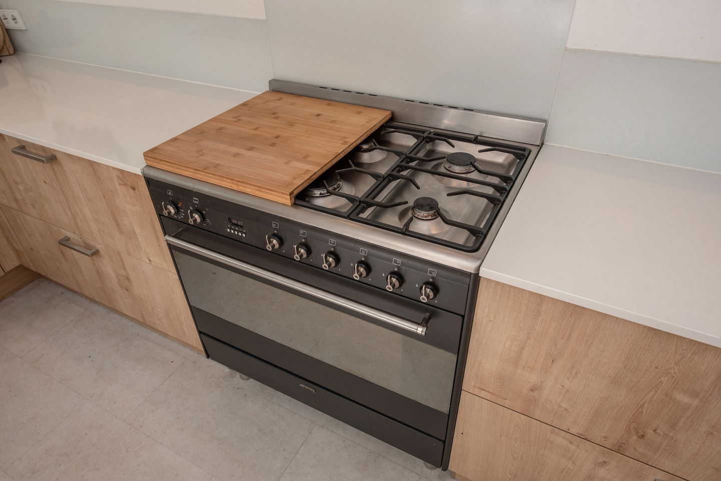 Foto 19 van Olmstraat 3