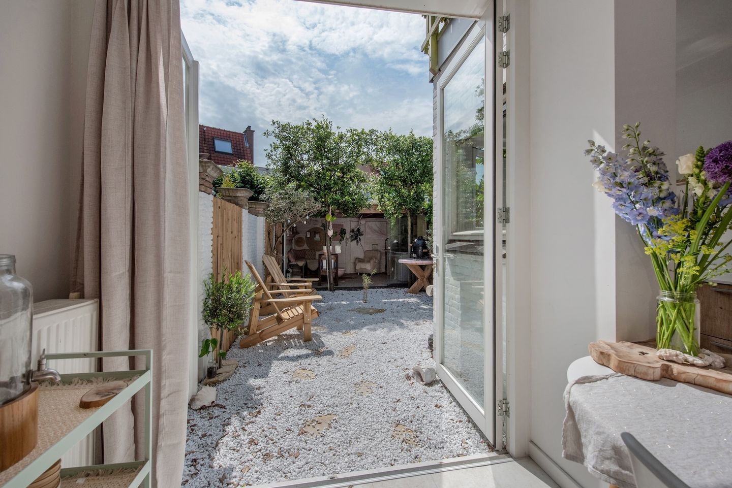 Foto 20 van Olmstraat 3