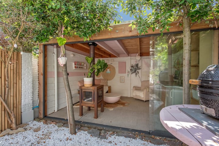 Foto 22 van Olmstraat 3