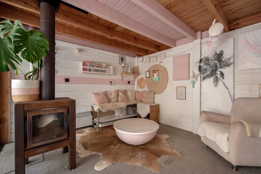 Foto 23 van Olmstraat 3