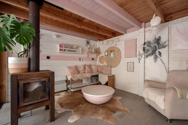 Foto 23 van Olmstraat 3