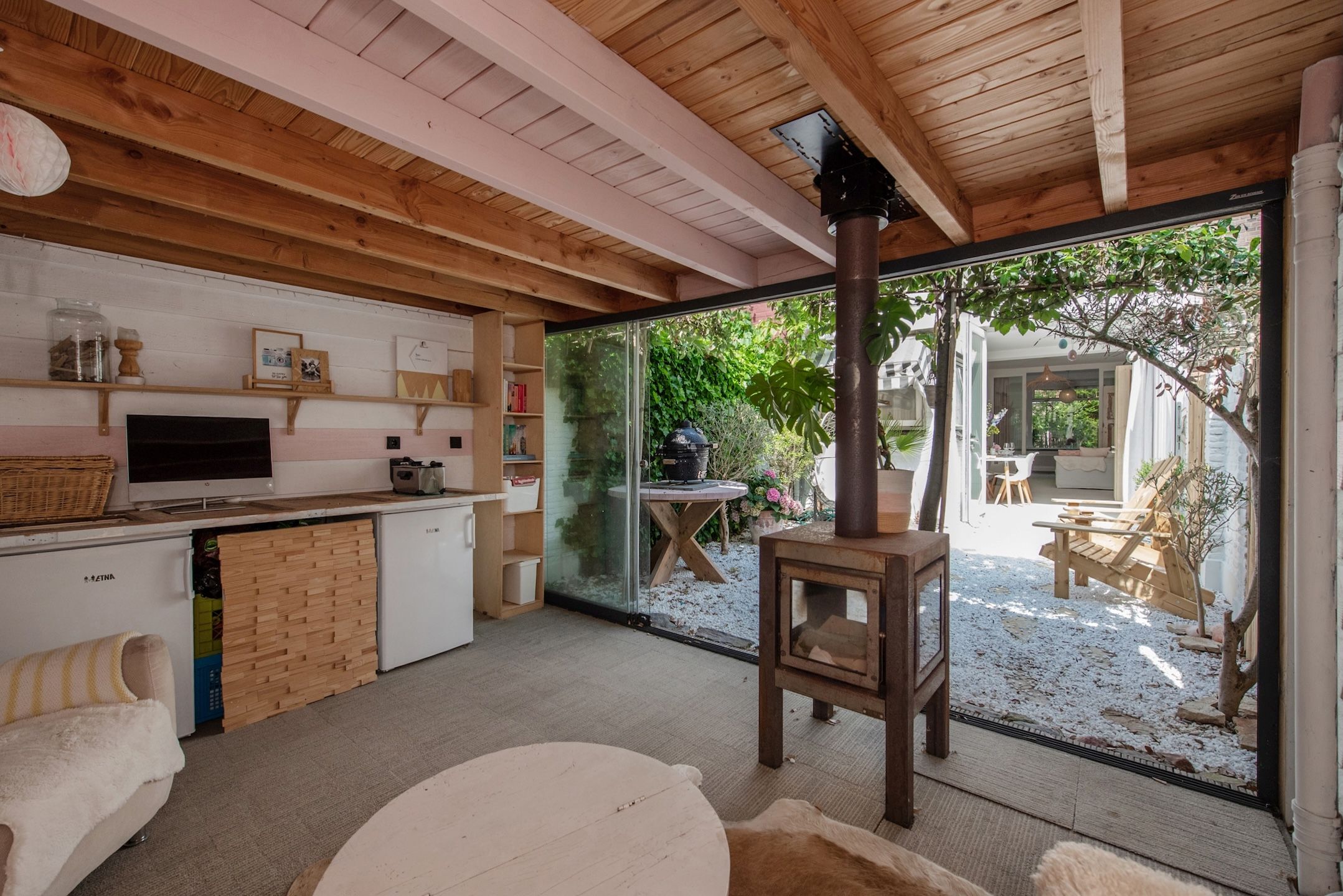 Foto 24 van Olmstraat 3