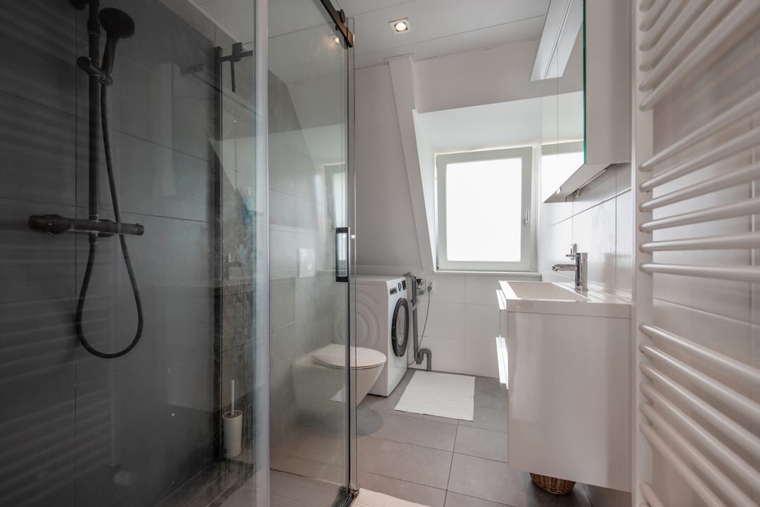 Foto 28 van Olmstraat 3