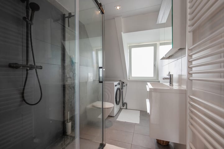 Foto 28 van Olmstraat 3