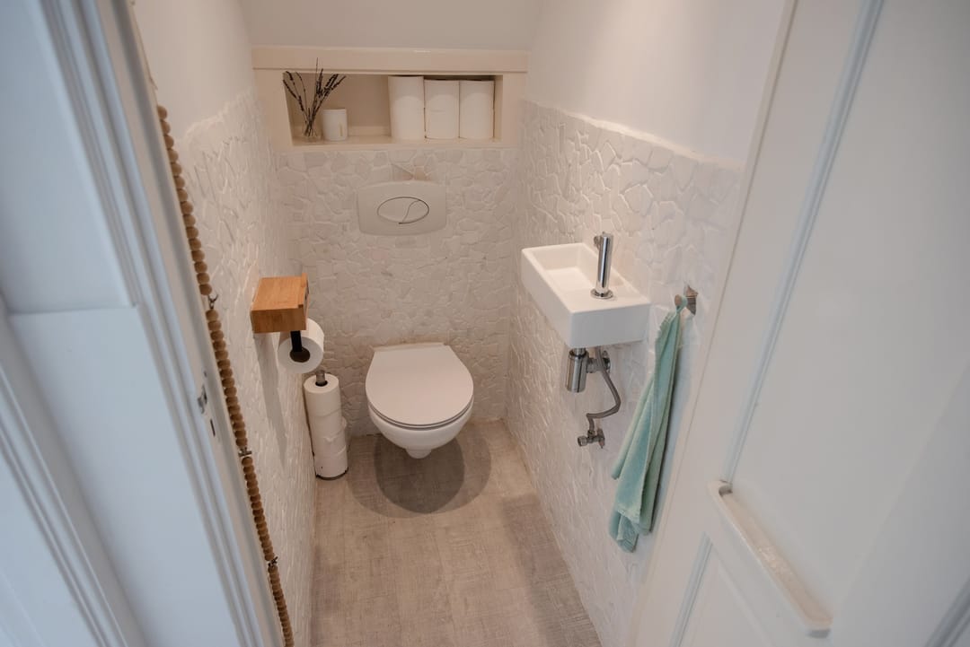 Foto 26 van Olmstraat 3