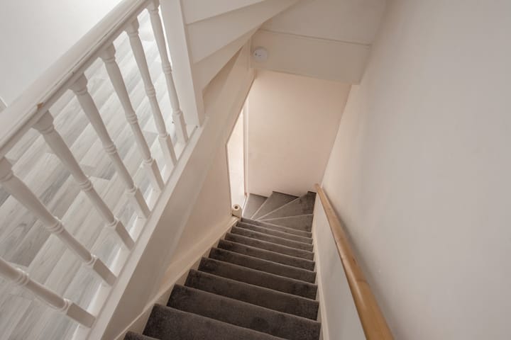 Foto 27 van Olmstraat 3