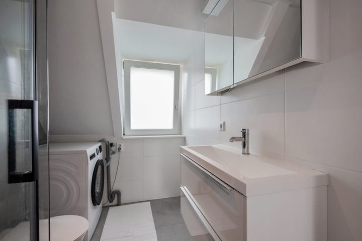 Foto 29 van Olmstraat 3