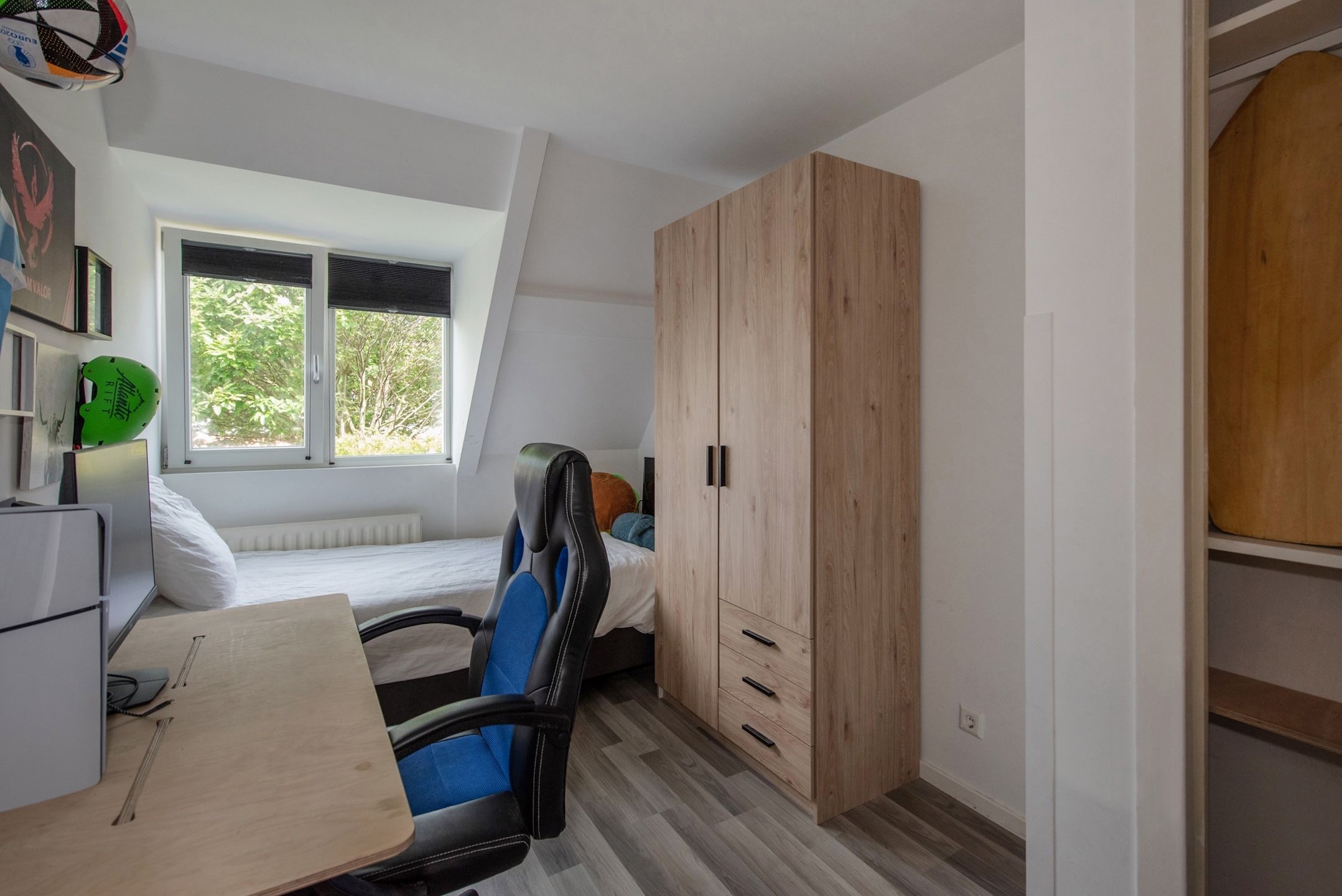 Foto 30 van Olmstraat 3