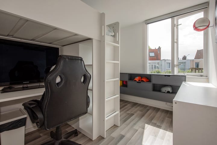 Foto 31 van Olmstraat 3