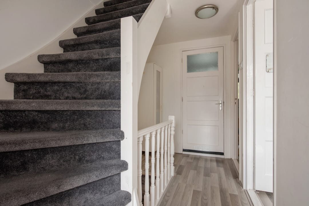 Foto 32 van Olmstraat 3