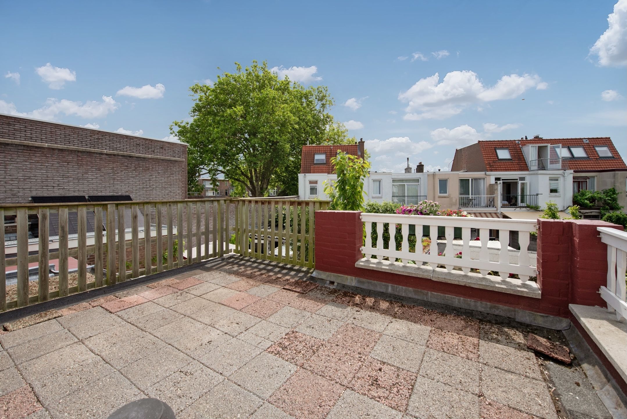 Foto 33 van Olmstraat 3