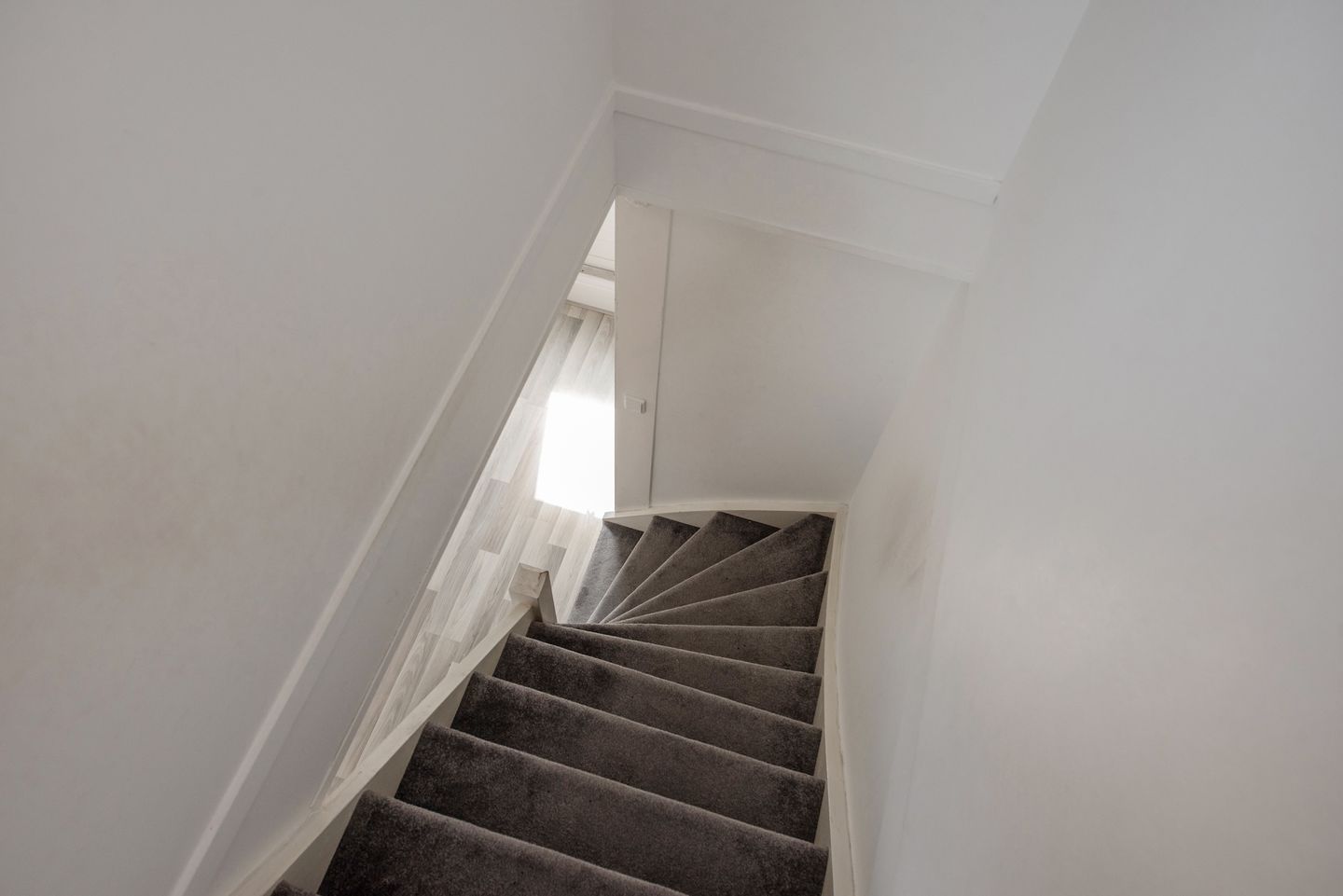 Foto 34 van Olmstraat 3