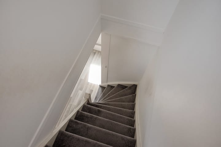 Foto 34 van Olmstraat 3