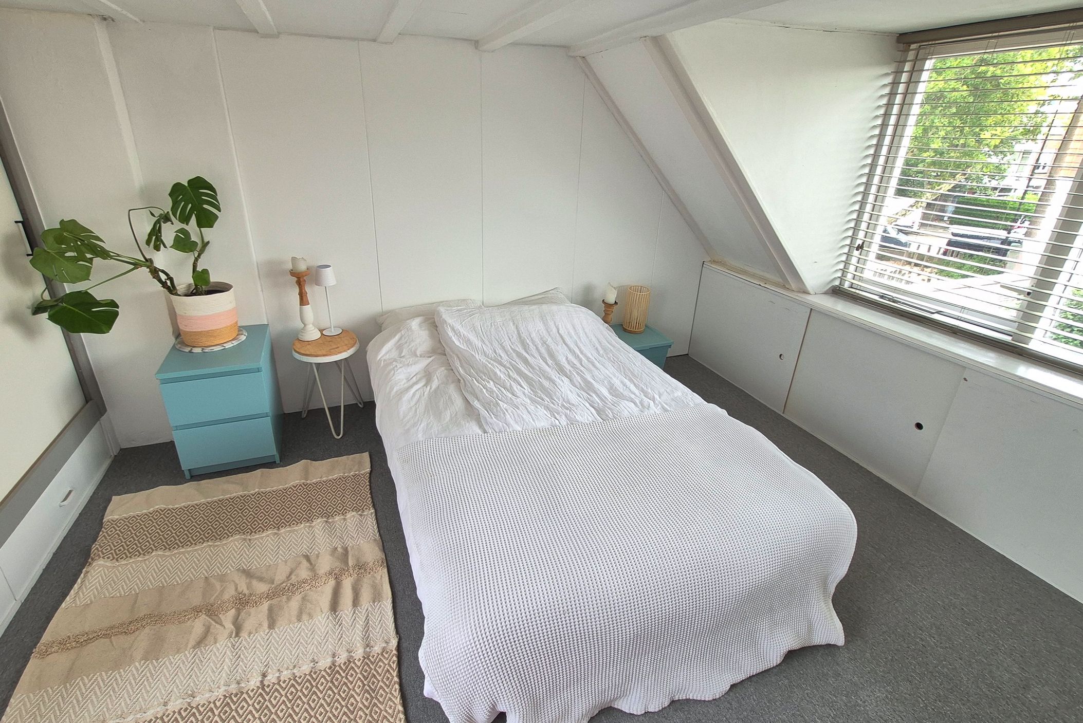 Foto 36 van Olmstraat 3