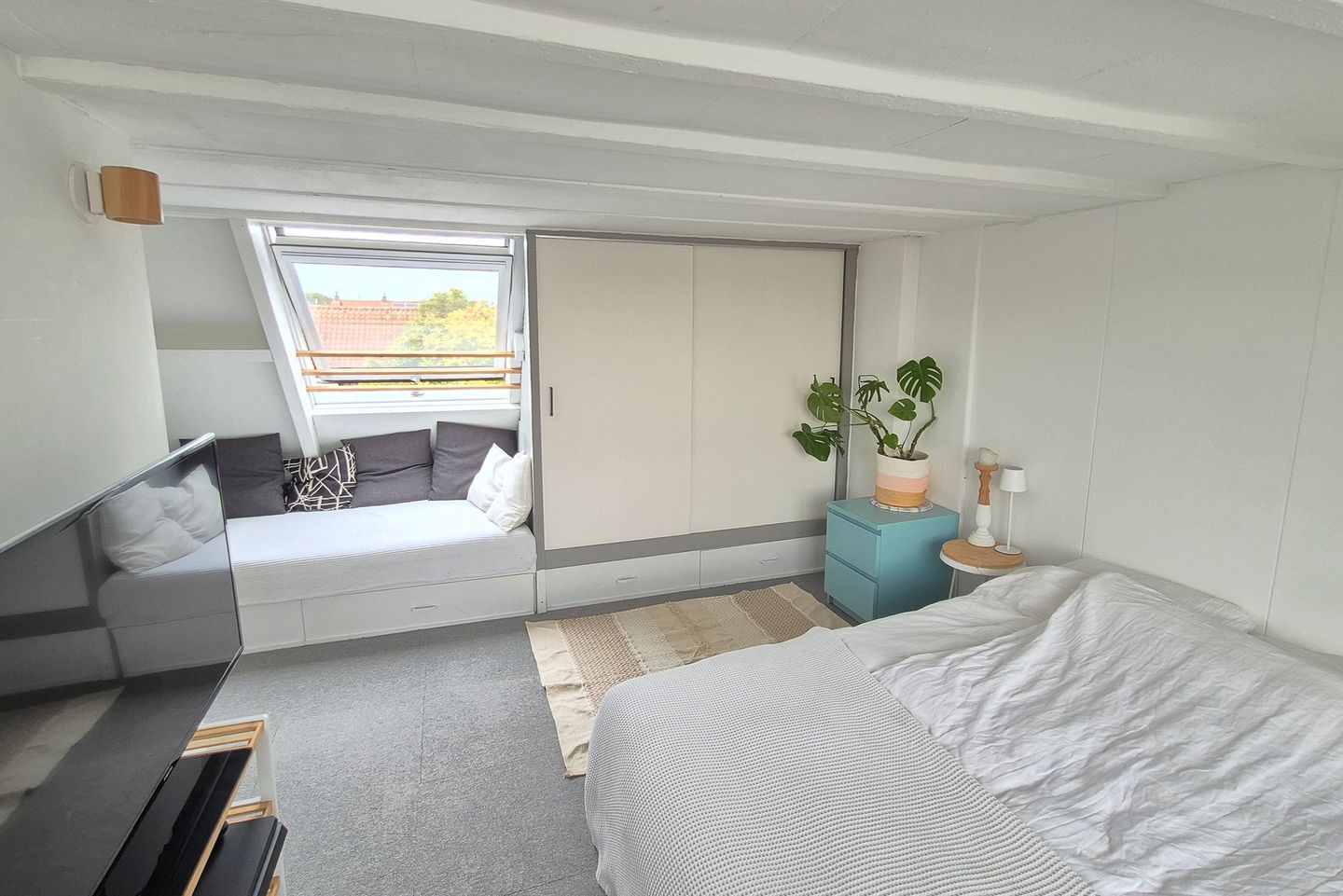 Foto 35 van Olmstraat 3