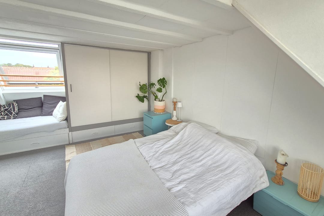 Foto 37 van Olmstraat 3