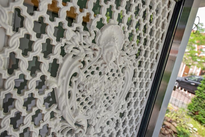 Foto 38 van Olmstraat 3