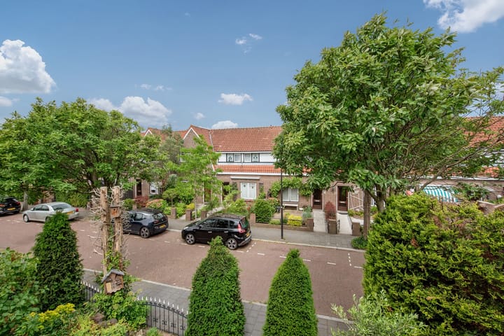 Foto 39 van Olmstraat 3