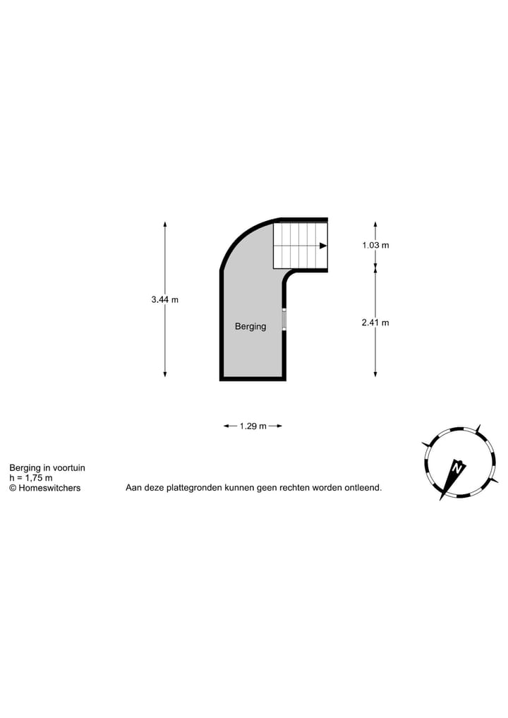 Foto 44 van Olmstraat 3