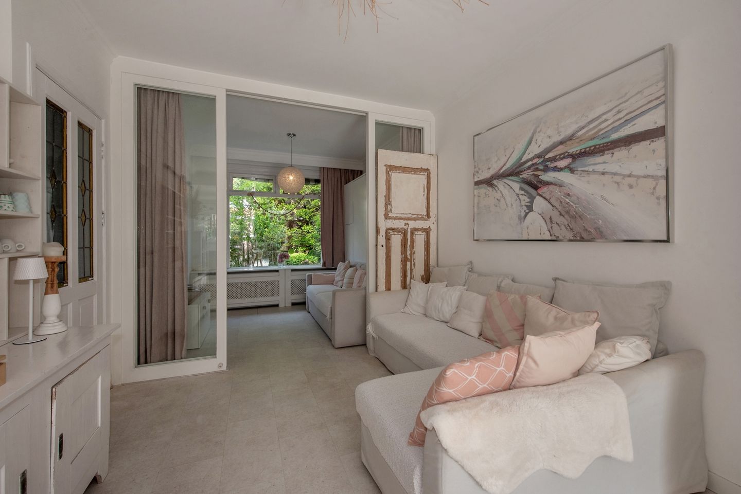 Foto 10 van Olmstraat 3