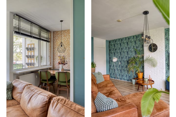 Foto 7 van Platostraat 188