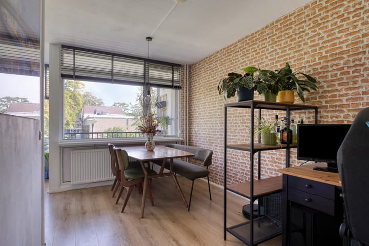 Foto 8 van Platostraat 188