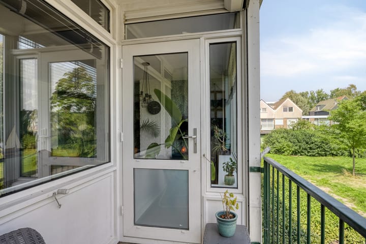 Foto 10 van Platostraat 188