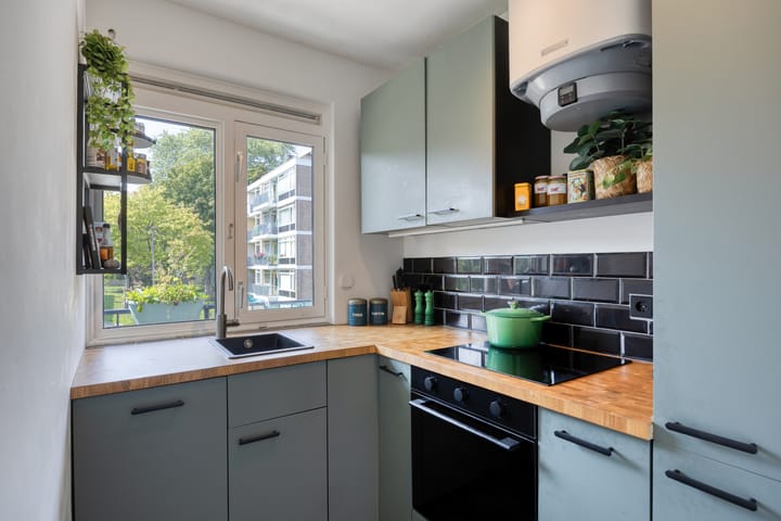 Foto 11 van Platostraat 188