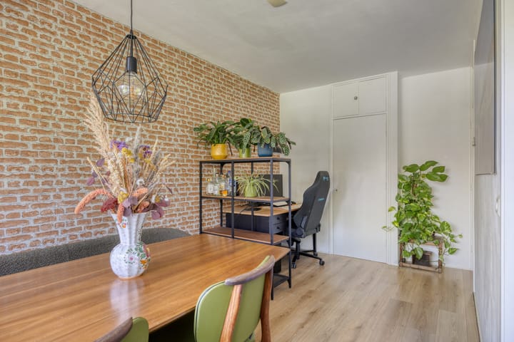 Foto 9 van Platostraat 188