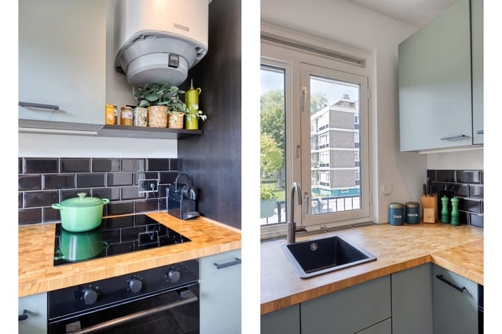 Foto 12 van Platostraat 188