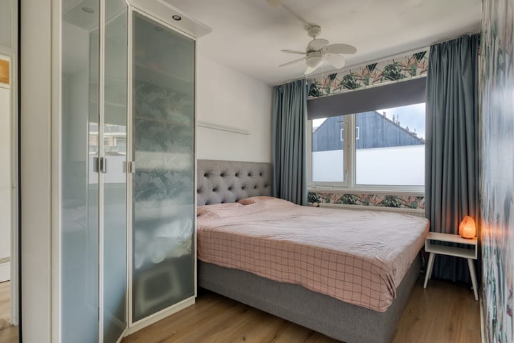 Foto 15 van Platostraat 188