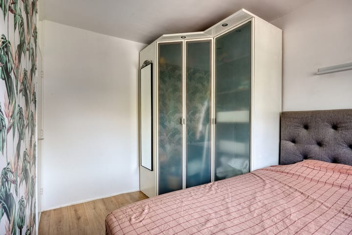 Foto 16 van Platostraat 188