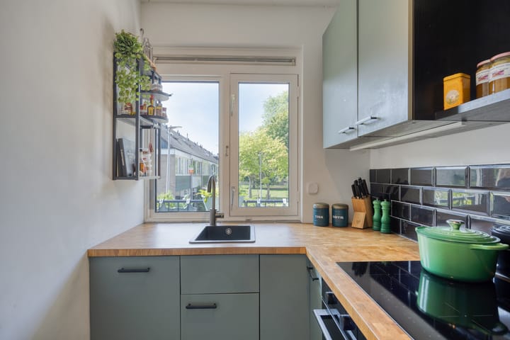 Foto 13 van Platostraat 188