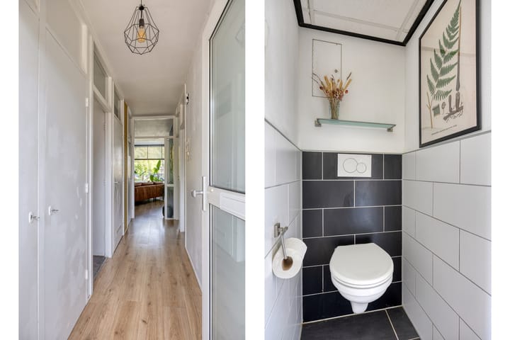 Foto 17 van Platostraat 188