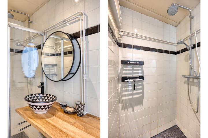 Foto 14 van Platostraat 188