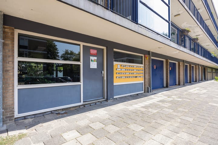 Foto 20 van Platostraat 188