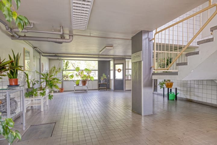 Foto 22 van Platostraat 188