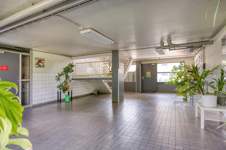 Foto 23 van Platostraat 188