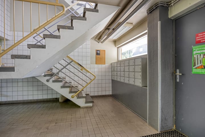 Foto 24 van Platostraat 188