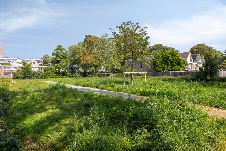 Foto 25 van Platostraat 188