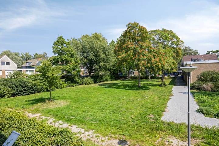 Foto 27 van Platostraat 188