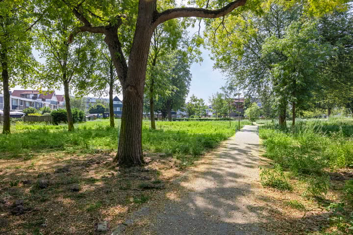 Foto 26 van Platostraat 188