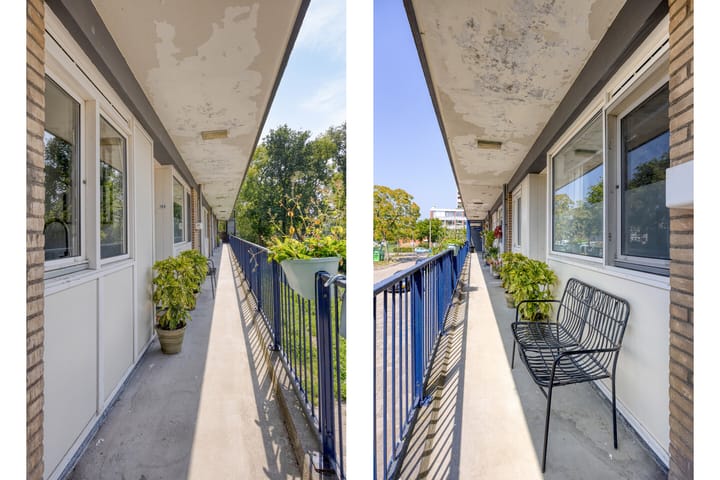 Foto 21 van Platostraat 188